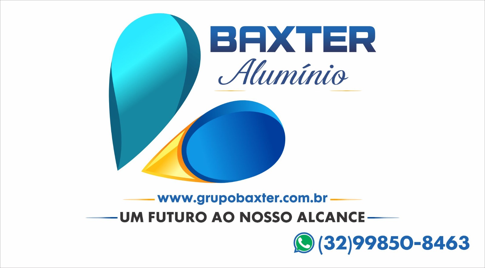 Grupo Baxter